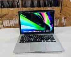 Apple MacBook Pro