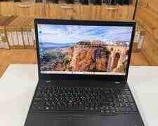 Noutbuk Lenovo ThinkPad T580