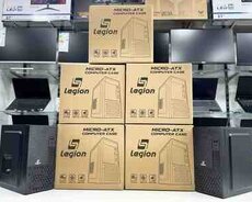 Legion masaüstü keys