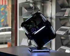 Gaming Masaüstü i9-12900K DDR5 32GB RTX 4060 1TB