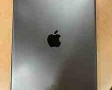 Apple iPad 10.2 (2020) Space Gray 32GB, 3GB