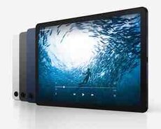 Samsung Galaxy Tab A9