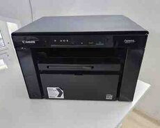 Printer Canon i-SENSYS MF3010