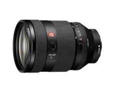 Sony FE 28-70 mm f, 2 GM