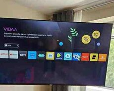 Televizor Orvica Smart 130 sm 4 K UHD 2026