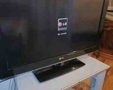 Televizor LG