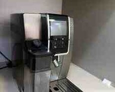 Delonghi ECAM370.95.T