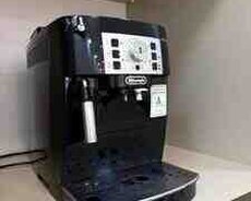 Qəhvə maşını Delonghi Magnifica S