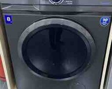 Paltaryuyan Midea 6kq