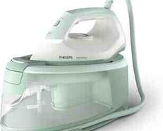 Generator ütü Philips PSG3010