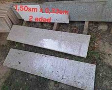 Qranit mərmər daşları