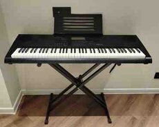 Sintezator CASİO WK-6600