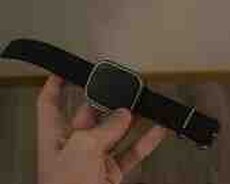 Apple Watch Ultra Titanium