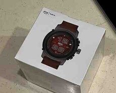 Diesel Griffed Gen 6