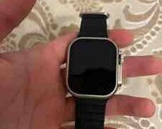 Xiaomi Redmi Band Black