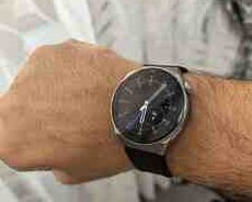 Huawei watch gt 3 Pro Titanium