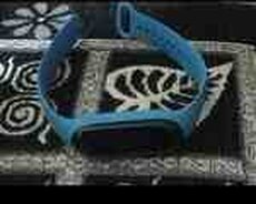 Xiaomi Mi Band 3 Black