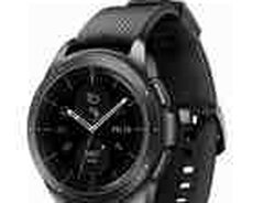 Samsung Galaxy Watch SM-R810