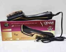 MOEHAIR Pro Extreme One-Step daraq fen