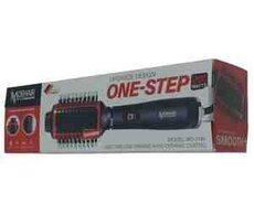 Daraqlı fen MOEHAIR