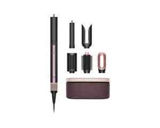 Multistayler Dyson Airwrap HS09 Coanda2x Jasper Plum