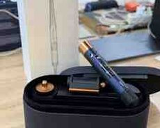 Dyson airwrap İD HS08 Prussian Blue