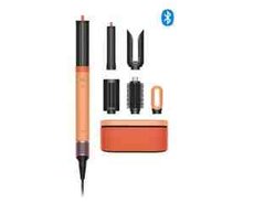 Dyson Coanda 2x Apricot Topaz