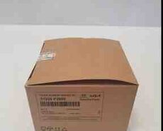 Kia, Hyundai filteri