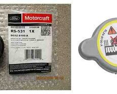 Ford antifriz qapağı