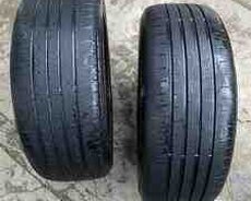 Tristar şinləri 205, 55 R16