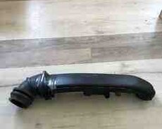 Mercedes C 200 1998 hava xortumu