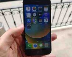 Apple iPhone 8 Space Gray 64GB