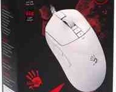 Kompüter siçanı Bloody W72 ultra