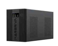 MR-UF1500 1500VA, 900W Smart Line-Interactive UPS