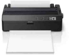 Epson FX-2190II Matrix printer
