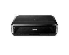 Canon Pixma IP7240 продается на запчасти