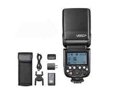 Flaş Godox V 850 III