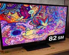 Televizor Samsung 56 FULLHD LED