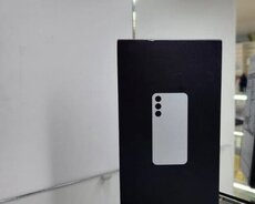 Samsung Galaxy s24 satlir sadə