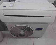 Kondisioner Carrier 45 kv inverter