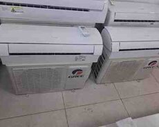 Kondisioner Gree 35 kv