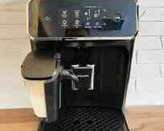 Qəhvə aparatı Philips