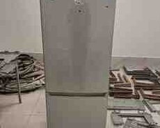 Berg inverter soyuducusu