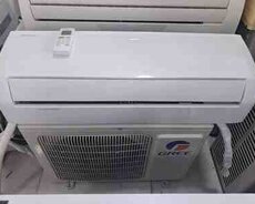 Kondisioner Gree 45 kv