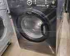 Paltaryuyan Hotpoint-Ariston