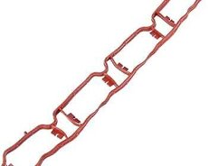 Volkswagen passat b6 kollektor praklatqasi