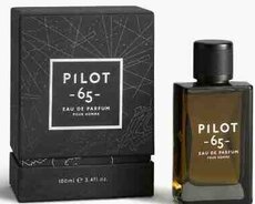 Pılot 65 ətri