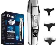 Təraş aparatı Kemei KM-5027