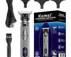 Təraş aparatı Kemei KM-700H