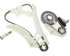 Bmw f10 f30 n20 muherrikler ucun sep desti